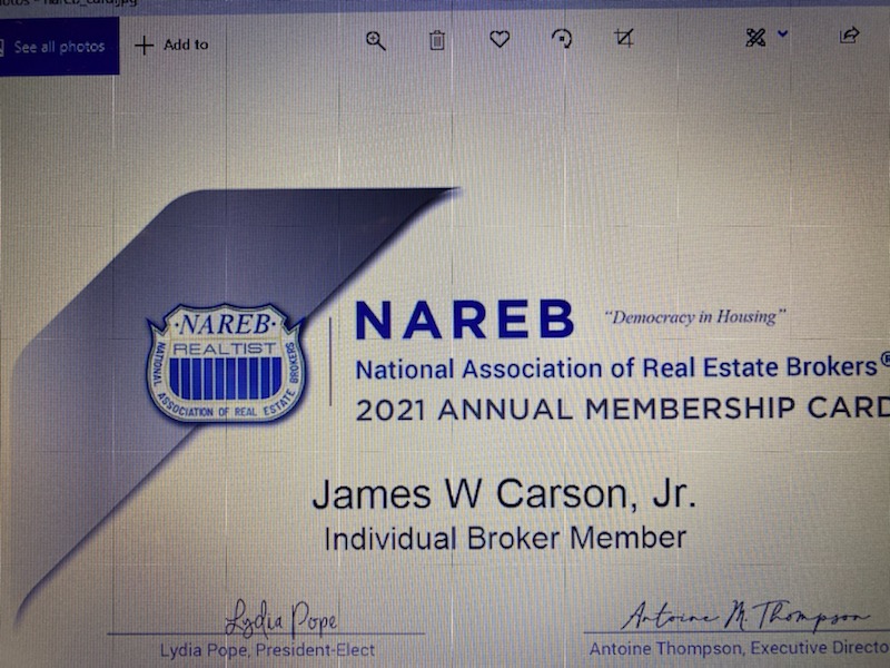 NAREB NAREB
