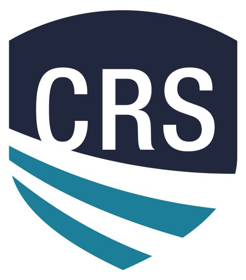 crs-designation-logo_color_shield -thumbnail crs-designation-logo_color_shield -thumbnail