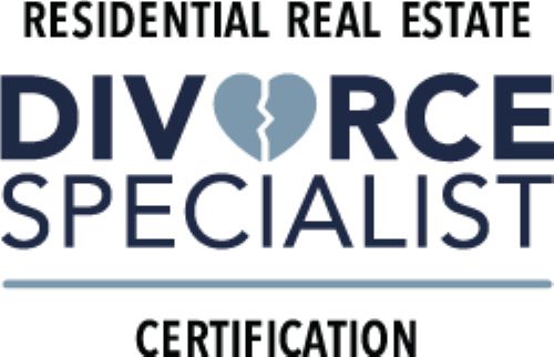 Divorce Specialist Certification 500 Divorce Specialist Certification 500